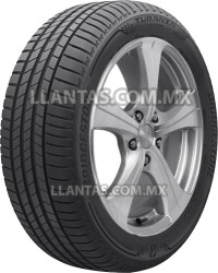 Turanza T005