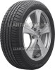 Turanza T005