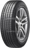 Kinergy PT H737