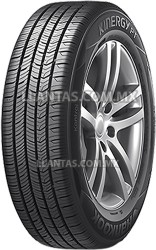 Kinergy PT H737
