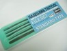 File Set (Standard Type) Trytool Series
