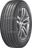 Kinergy ST H735