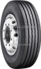 V-Steel Rib R294