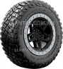 Mud-Terrain T/A KM3