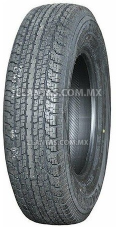 Geolandar G97A