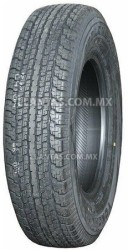 Geolandar G97A