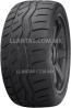 Azenis RT615K+