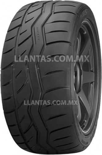 Azenis RT615K+