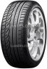 SP Sport 01 DSST ROF