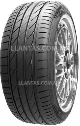 VICTRA SPORT 5 VS5
