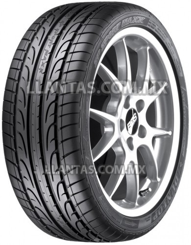 SP Sport Maxx