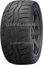 Azenis RT615K+