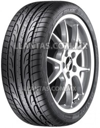 SP Sport Maxx
