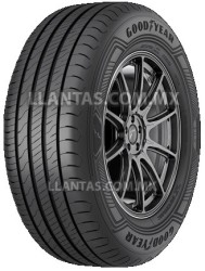 EfficientGrip Performance 2