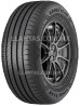 EfficientGrip Performance 2