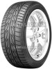 Firehawk Wideoval Oval Indy 500