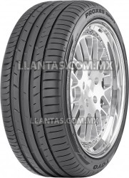 Proxes Sport