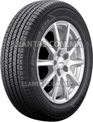 Bluearth S34