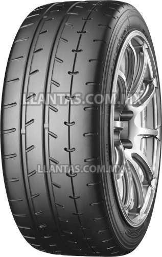 Advan A052