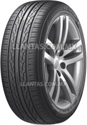 Ventus V2 Concept 2 H457