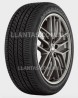 ADVAN Sport A/S+