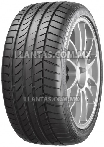 SP Sport Maxx TT