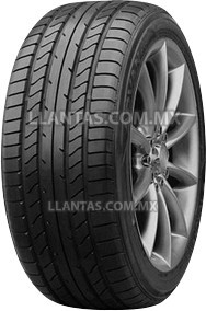 ADVAN A10A