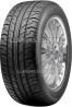 P Zero System Direccional
