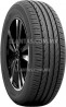 Proxes R40