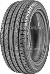 MR-182
