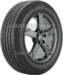 Turanza LS100