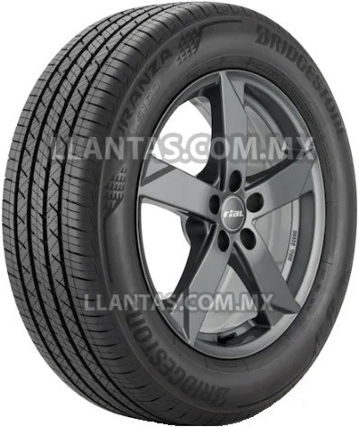 Turanza LS100