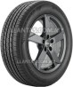 Turanza LS100