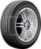 Proxes R35