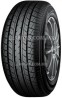 dB Decibel E70 E70N