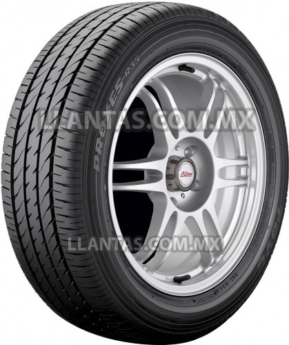 Proxes R35