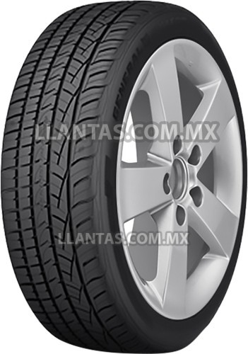 G-Max AS-05