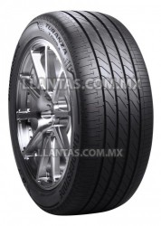 TURANZA T005A