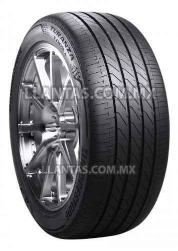TURANZA T005A