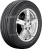 Avid S34F/S34FA/S34FV