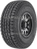 Geolandar A/T G015