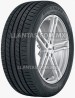Geolandar CV G058