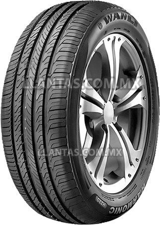 H-220