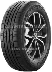 Primacy SUV+