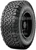 All-Terrain T/A KO2