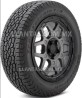 Trail-Terrain T/A