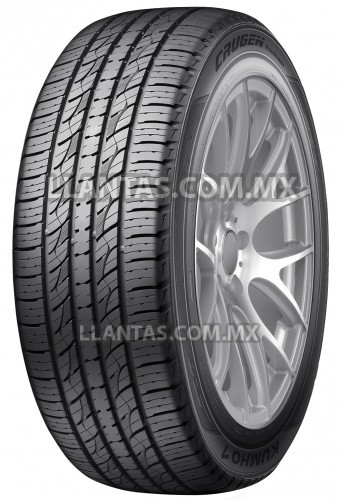 Crugen Premium KL33