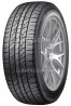 Crugen Premium KL33