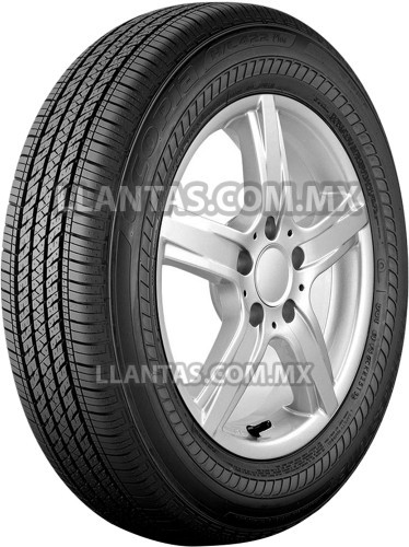 Ecopia H/L 422 Plus