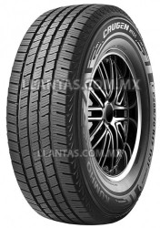 Crugen HT51